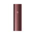 Storz and Bickel Pax 3 Vaporizer